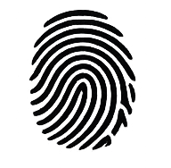 Identity