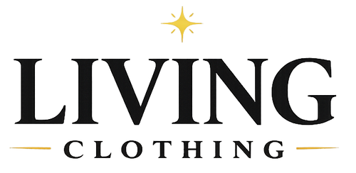 LIVING CLOTHING