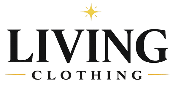 LIVING CLOTHING